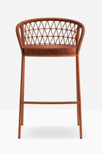 Pedrali Sgabello Panarea