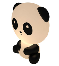 Panda Lux di Cappellini