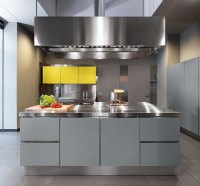 atelier-by-abimis_ultimate-gray_illuminating2