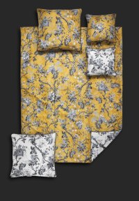 china-birds_plaid-03