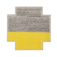 square-plait-yellow_1-gan