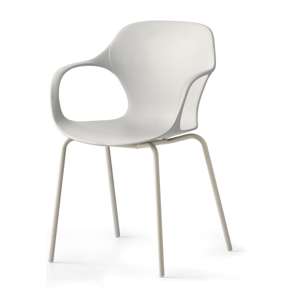 cloud dancer pantone