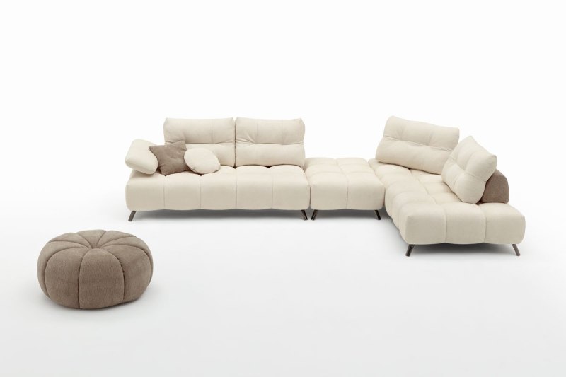 aerre-italia-Synthese