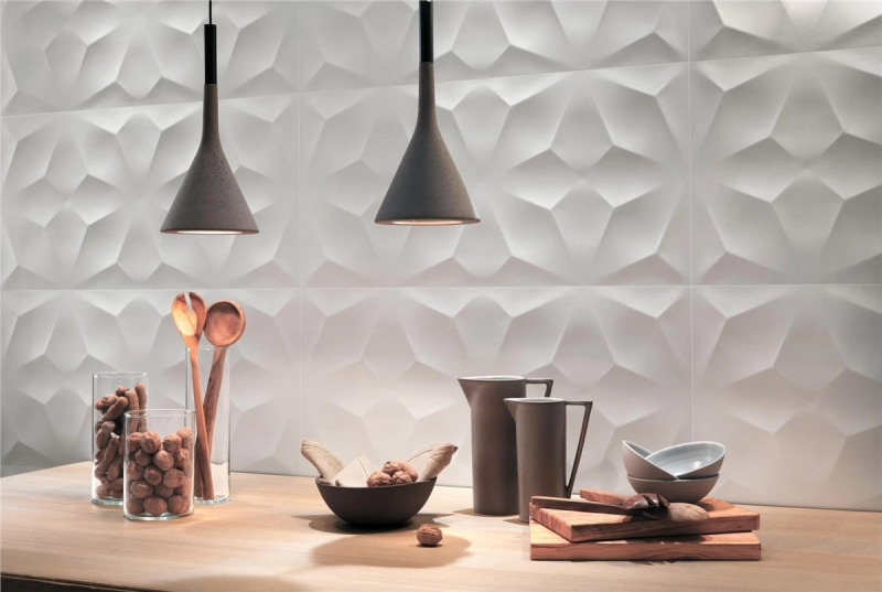 atlas-concorde-3D-Wall-Design