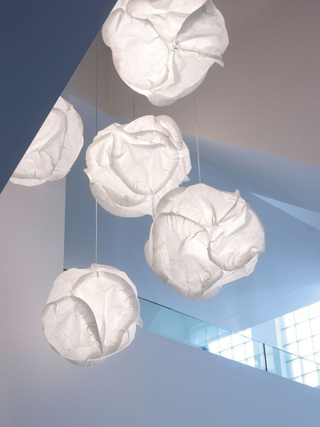 cloud dancer pantone