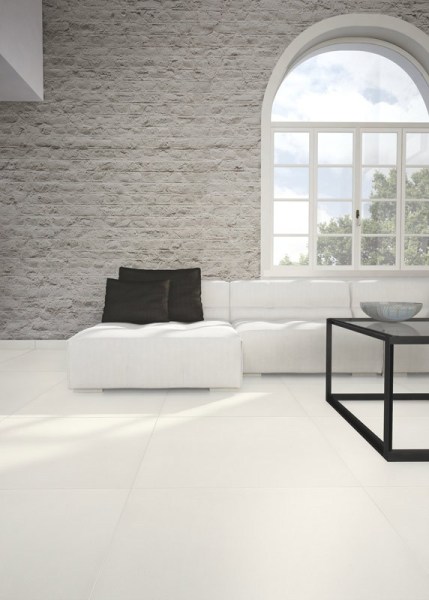 casalgrande-padana-spazio