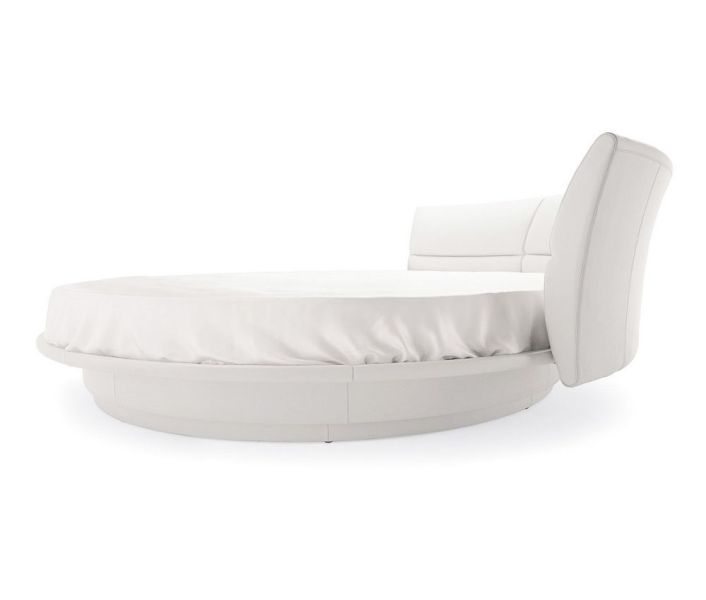 cloud dancer pantone