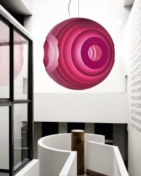 Foscarini supernova xxl
