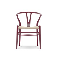 carl hansen e son CH24