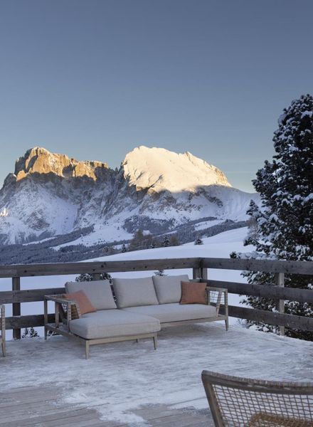 2268-20230508131638-0