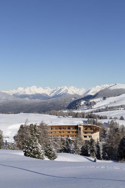 2268-20230508131731-0