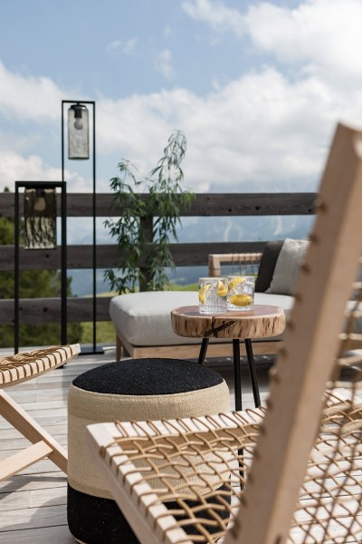 Paradiso Pure Living - Synthesis collection by Unopiu