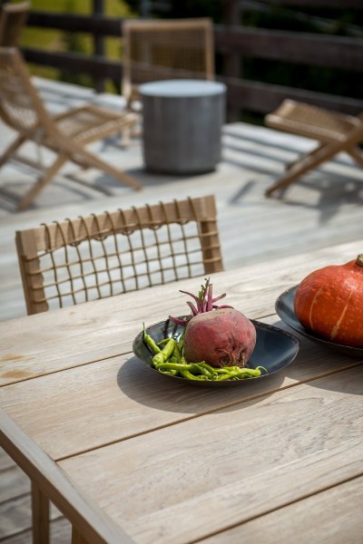 Paradiso Pure Living - Synthesis collection by Unopiu