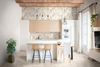 Collezione Decora, Ragno