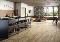 ceramica_rondine