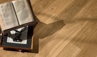 original_parquet
