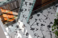 domus-03-studio-albanese-margraf