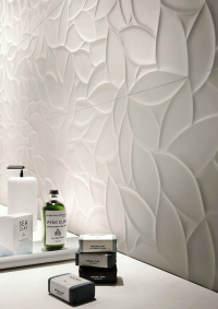 essenziale-marazzi