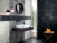 roma-fap-ceramiche