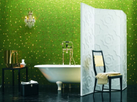 serie-elena-bisazza