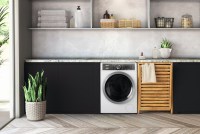GentlePower di Hotpoint