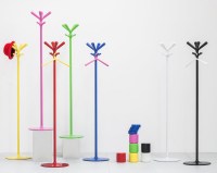 Pop di Rexite, design Raul Barbieri