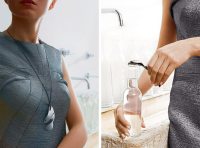alessi-apribottiglie-ciondolo-bulla-g