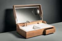 makro-lavabo-hidden