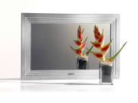 mirror-tv-philips