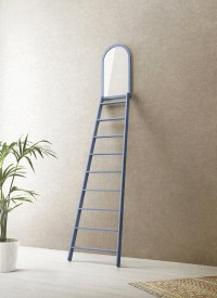 narciso-mirror-officinanove