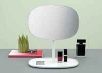 normann-copenaghen-specchio-portaoggetti-flip-g
