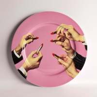 TOILETPAPER - Seletti