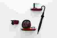 vitra-mensole-corniches2