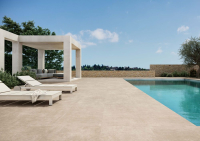 Casalgrande Padana - Collezione Nature