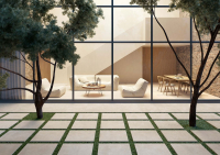 Casalgrande Padana - Collezione Nature