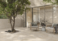 Casalgrande Padana - Collezione Petra