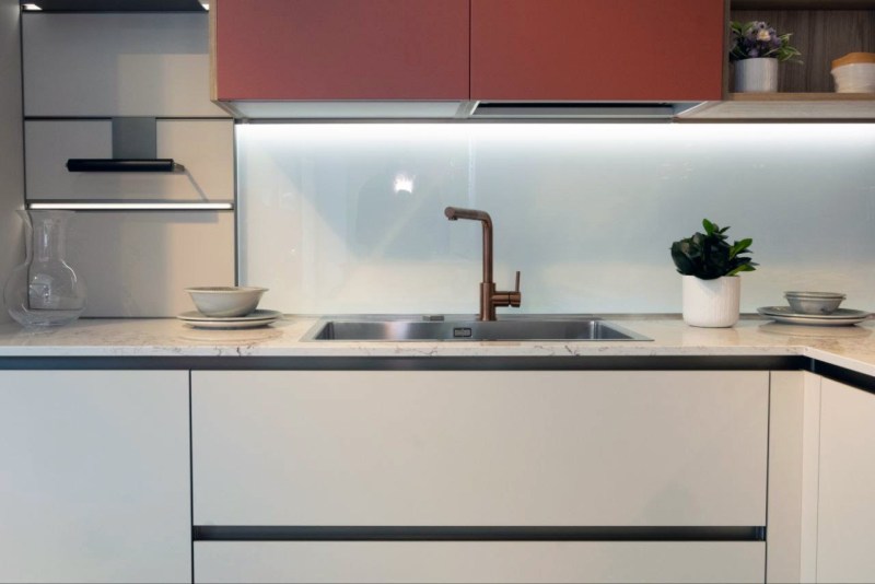 pezzi arredamenti con veneta cucine