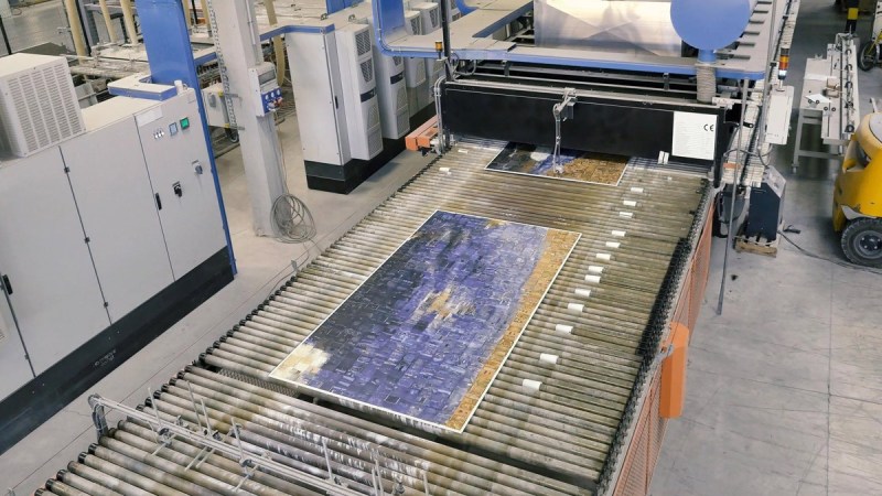 marazzi e joan fontcuberta