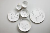 bosa_table-collection