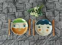 donna-wilson_violet-spring