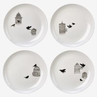 pols-potten_freedom-birds