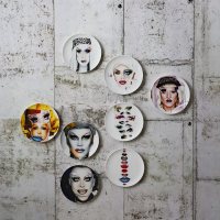 rosenthal_drag-queen