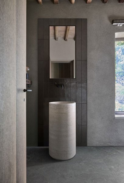 mystone pietra ligure by marazzi