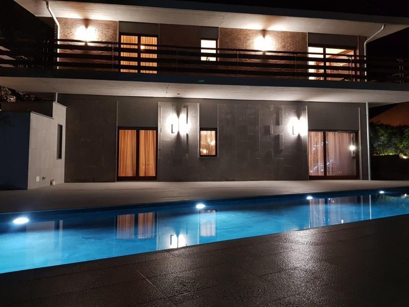 piscina-formello-casalgrande-padana-1