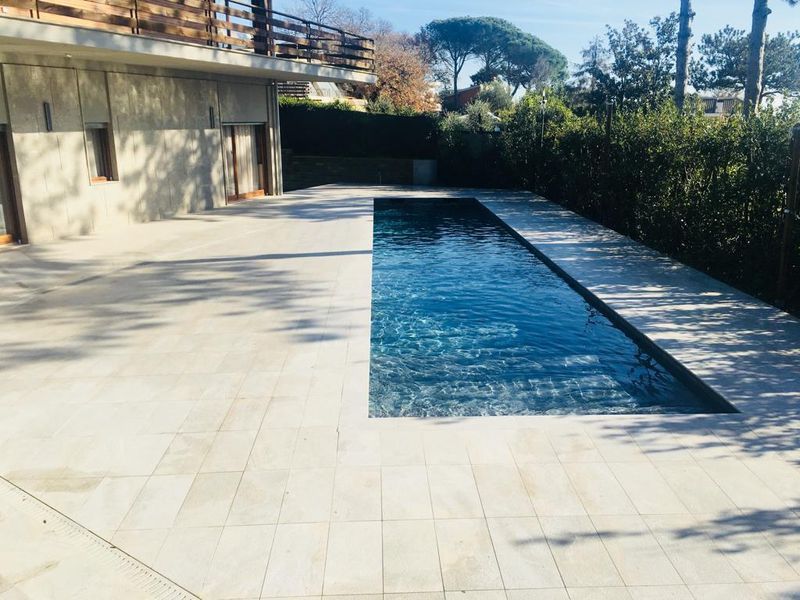 piscina-formello-casalgrande-padana-3