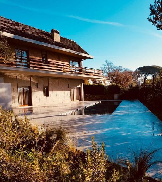 piscina-formello-casalgrande-padana-4