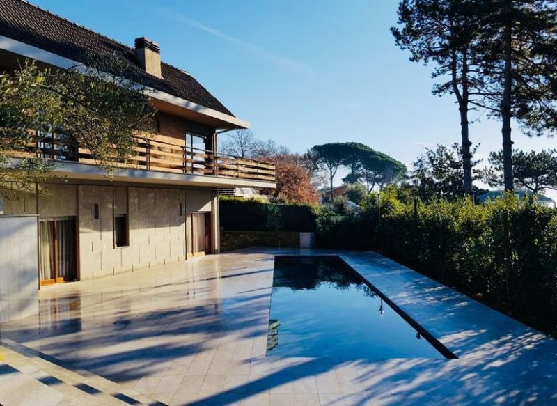 piscina-formello-casalgrande-padana-5