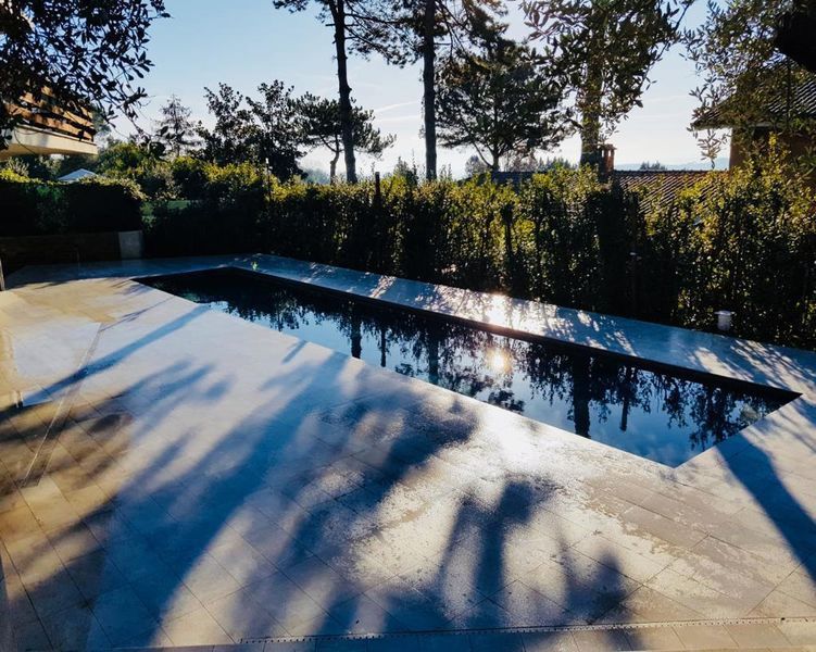 piscina-formello-casalgrande-padana-6