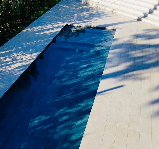 piscina-formello-casalgrande-padana-7