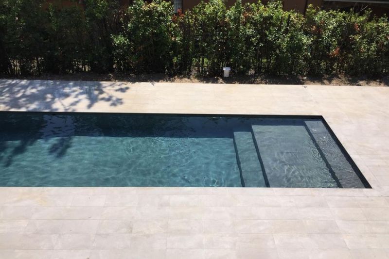 piscina-formello-casalgrande-padana-9